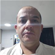 Alumnos hasta noveno soy mecánico de mantenimiento y soldador con gran enfasis en dibujo y diseño ,armador, tengo todas las cualidades para dictar clases